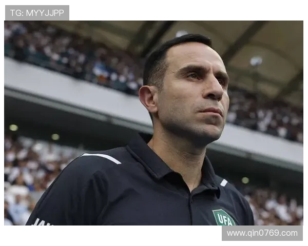 在下列足球明星中谁的技术最为出众值得我们深入探讨与分析