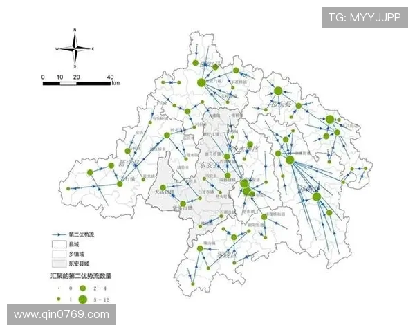 成都篮球队战术表现深度数据分析与战绩关联研究