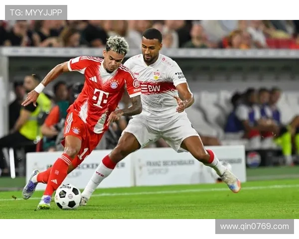 拜仁慕尼黑足球明星全名单及其成就分析与历史回顾