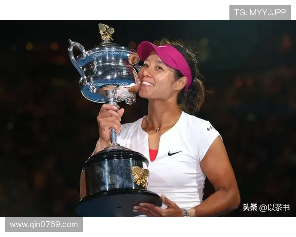 李娜专访：从排球新星到传奇教练的心路历程回顾