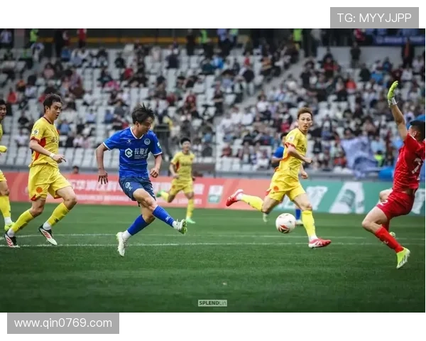 赛后分析：北京足球队与深圳足球队球员个人能力对比与表现评估