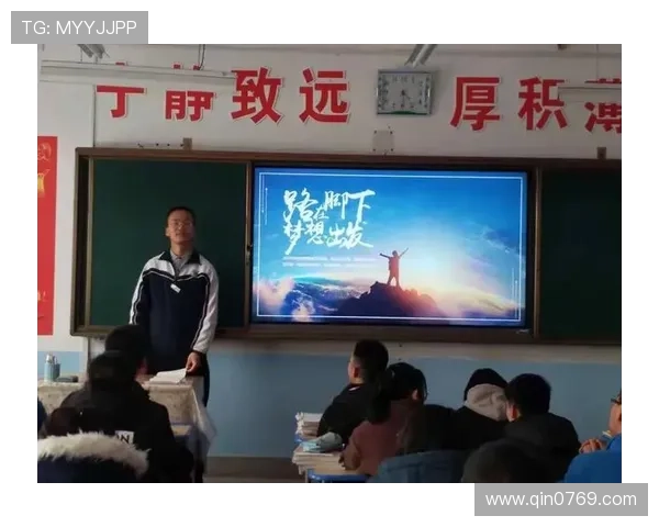 黄军的排球人生深度对话探索运动背后的坚持与梦想