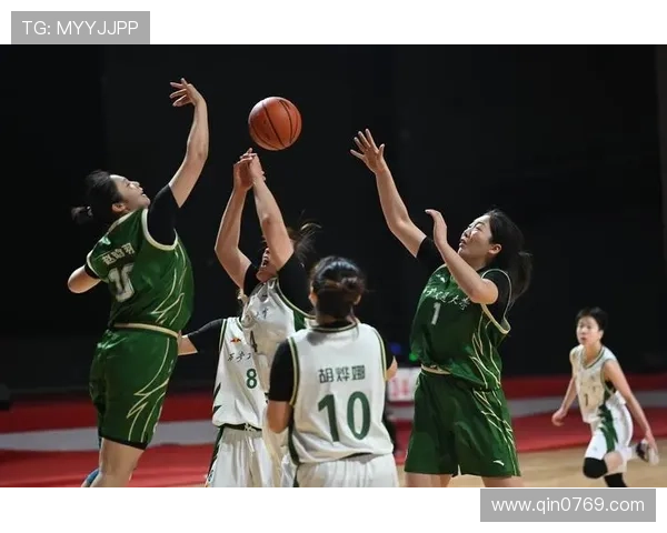 全国锦标赛特别报道：西安篮球队如何在挑战中崛起的励志成长之路