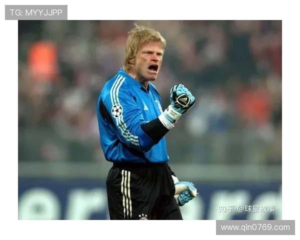 六位足球明星的传奇故事与他们的辉煌成就揭秘