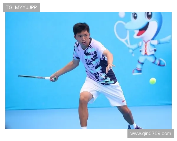 杭州排球队在钻石联赛积分榜上以99分稳居第一名展现强劲实力