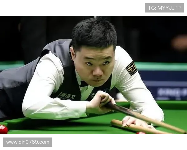 武汉羽毛球队以72分领跑大满贯积分榜展现强劲实力