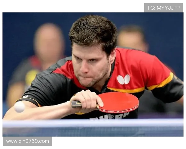 深圳乒乓球队在欧锦赛中的心理素质表现分析与启示